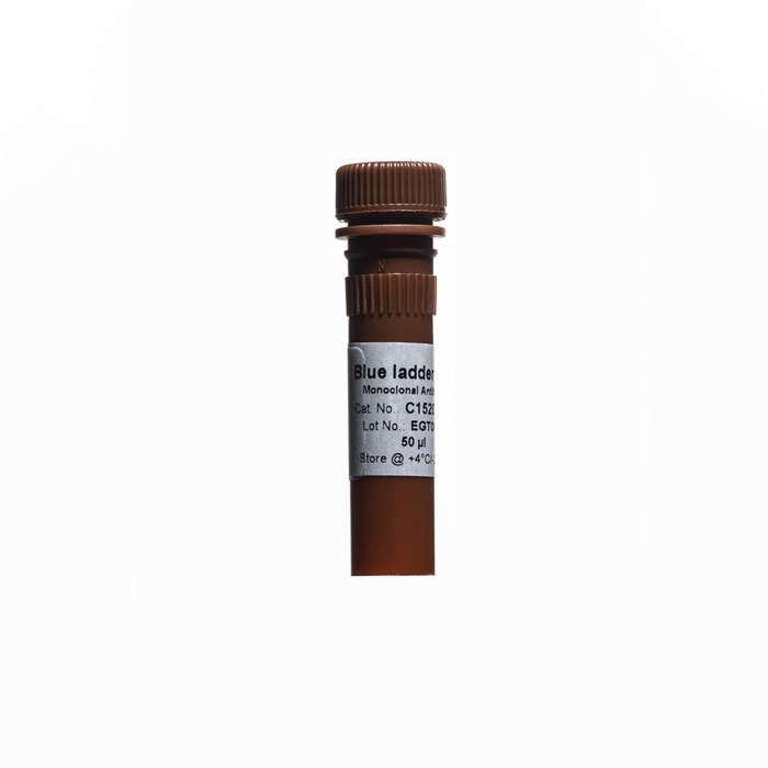 Tube of iD BlueLadder Revealer HRP