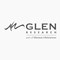 Glen research logo